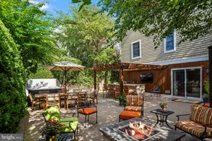 120 15th, Long Beach Township, NJ 08008 - Photo 12