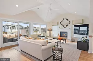 120 15th, Long Beach Township, NJ 08008 - Photo 4