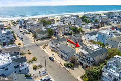 120 15th, Long Beach Township, NJ 08008 - Photo 2