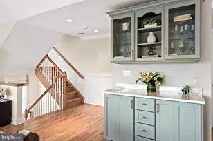 120 15th, Long Beach Township, NJ 08008 - Photo 28