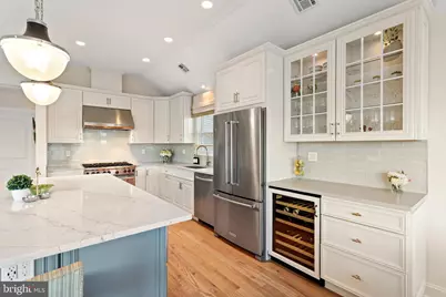 120 15th, Long Beach Township, NJ 08008 - Photo 26