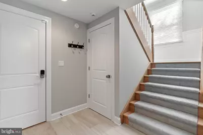 120 15th, Long Beach Township, NJ 08008 - Photo 34