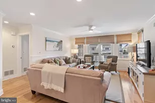 120 15th, Long Beach Township, NJ 08008 - Photo 30