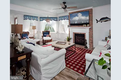 30 W Muriel, Long Beach Township, NJ 08008 - Photo 14