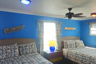 30 W Muriel, Long Beach Township, NJ 08008 - Photo 28