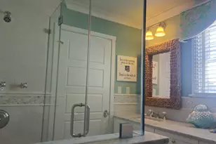 30 W Muriel, Long Beach Township, NJ 08008 - Photo 30