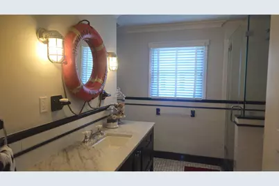 30 W Muriel, Long Beach Township, NJ 08008 - Photo 32