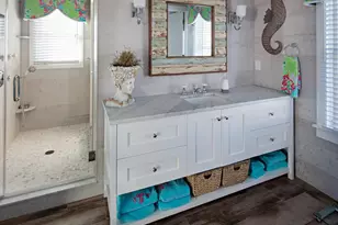 30 W Muriel, Long Beach Township, NJ 08008 - Photo 20