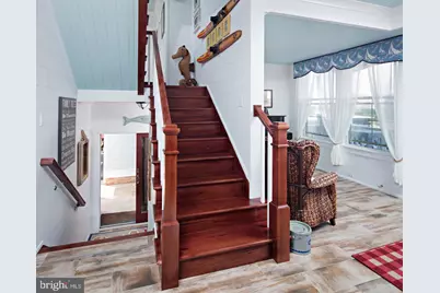 30 W Muriel, Long Beach Township, NJ 08008 - Photo 18