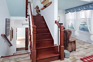 30 W Muriel, Long Beach Township, NJ 08008 - Photo 18