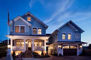 30 W Muriel, Long Beach Township, NJ 08008 - Photo 2