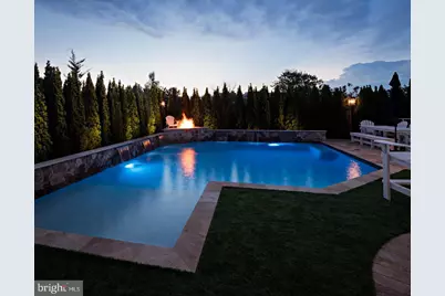 30 W Muriel, Long Beach Township, NJ 08008 - Photo 8