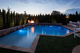 30 W Muriel, Long Beach Township, NJ 08008 - Photo 8