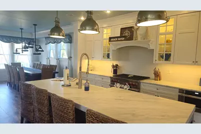 30 W Muriel, Long Beach Township, NJ 08008 - Photo 20