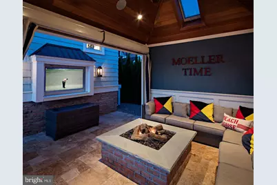 30 W Muriel, Long Beach Township, NJ 08008 - Photo 12