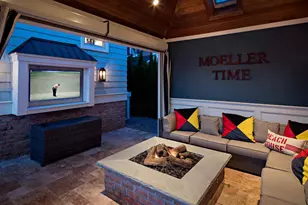 30 W Muriel, Long Beach Township, NJ 08008 - Photo 12