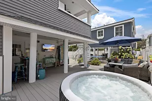 222 7th St, Beach Haven, NJ 08008 - Photo 56