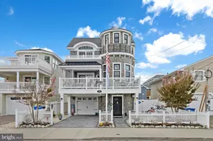 222 7th St, Beach Haven, NJ 08008 - Photo 6