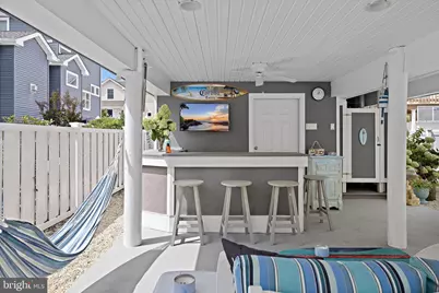 222 7th Street, Beach Haven, NJ 08008 - Photo 52