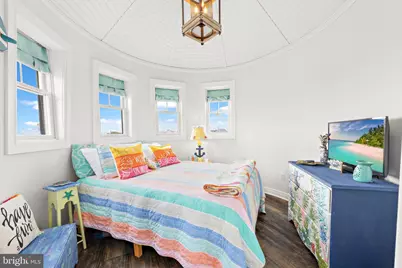 222 7th Street, Beach Haven, NJ 08008 - Photo 22
