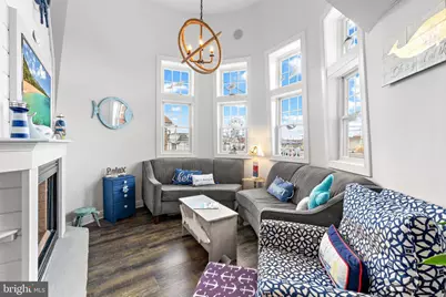 222 7th Street, Beach Haven, NJ 08008 - Photo 10