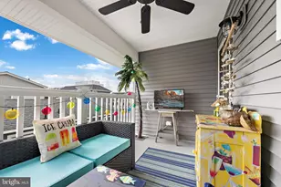 222 7th St, Beach Haven, NJ 08008 - Photo 32