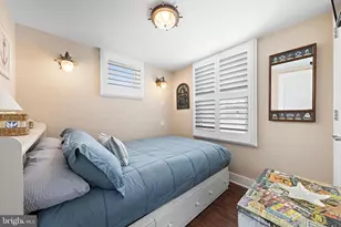 222 7th St, Beach Haven, NJ 08008 - Photo 46