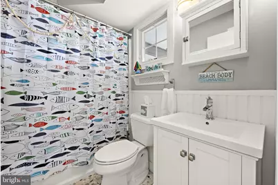 222 7th Street, Beach Haven, NJ 08008 - Photo 28