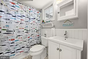 222 7th St, Beach Haven, NJ 08008 - Photo 28