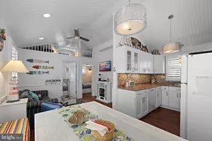 222 7th St, Beach Haven, NJ 08008 - Photo 44