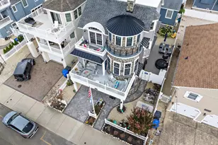 222 7th St, Beach Haven, NJ 08008 - Photo 4