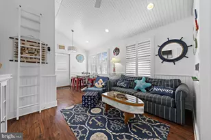 222 7th St, Beach Haven, NJ 08008 - Photo 38