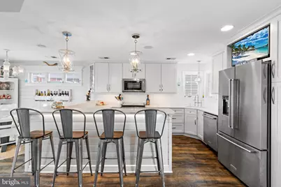 222 7th Street, Beach Haven, NJ 08008 - Photo 12