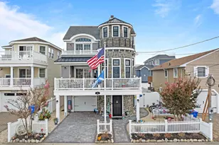 222 7th St, Beach Haven, NJ 08008 - Photo 2