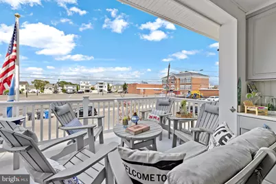 222 7th Street, Beach Haven, NJ 08008 - Photo 46