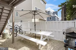 222 7th St, Beach Haven, NJ 08008 - Photo 66