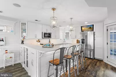 222 7th Street, Beach Haven, NJ 08008 - Photo 14