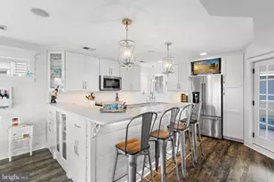 222 7th St, Beach Haven, NJ 08008 - Photo 14