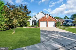 1895 Crimson Ct, Toms River, NJ 08755 - Photo 1