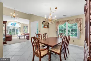 1895 Crimson Ct, Toms River, NJ 08755 - Photo 4