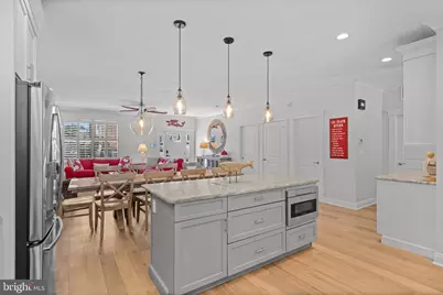 225 E Fourth, Beach Haven, NJ 08008 - Photo 14