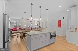 225 E 4th, Beach Haven, NJ 08008 - Photo 14