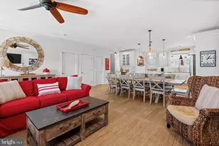 225 E 4th, Beach Haven, NJ 08008 - Photo 6