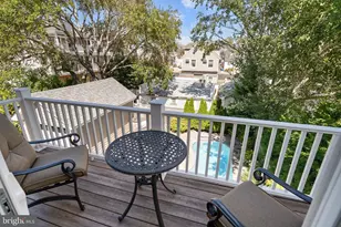 225 E 4th, Beach Haven, NJ 08008 - Photo 30