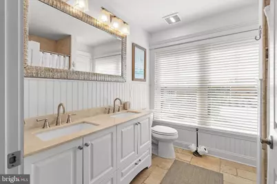 225 E Fourth, Beach Haven, NJ 08008 - Photo 36