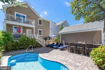 225 E Fourth, Beach Haven, NJ 08008 - Photo 38