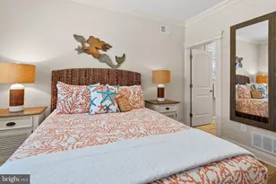 225 E 4th, Beach Haven, NJ 08008 - Photo 18