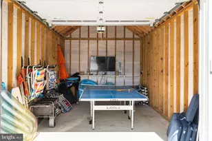 225 E 4th, Beach Haven, NJ 08008 - Photo 42