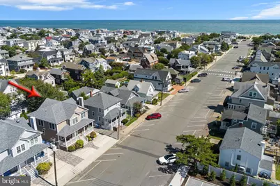 225 E Fourth, Beach Haven, NJ 08008 - Photo 44