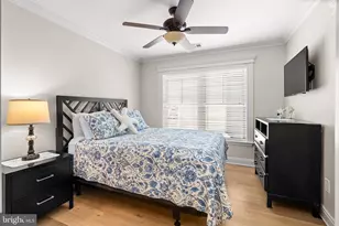 225 E 4th, Beach Haven, NJ 08008 - Photo 32